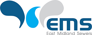 East Midland Sewers